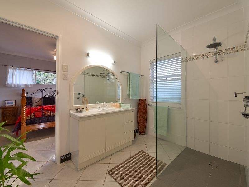 37 Moonlight Drive, Jubilee Pocket QLD 4802