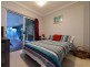 37 Moonlight Drive, Jubilee Pocket QLD 4802
