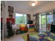 37 Moonlight Drive, Jubilee Pocket QLD 4802