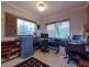 37 Moonlight Drive, Jubilee Pocket QLD 4802