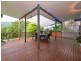 37 Moonlight Drive, Jubilee Pocket QLD 4802