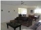 1586 Kelsey Creek Road, Kelsey Creek QLD 4800