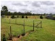 1586 Kelsey Creek Road, Kelsey Creek QLD 4800