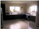 1586 Kelsey Creek Road, Kelsey Creek QLD 4800