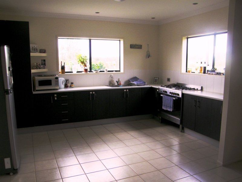 1586 Kelsey Creek Road, Kelsey Creek QLD 4800