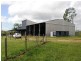 1586 Kelsey Creek Road, Kelsey Creek QLD 4800
