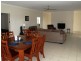 1586 Kelsey Creek Road, Kelsey Creek QLD 4800
