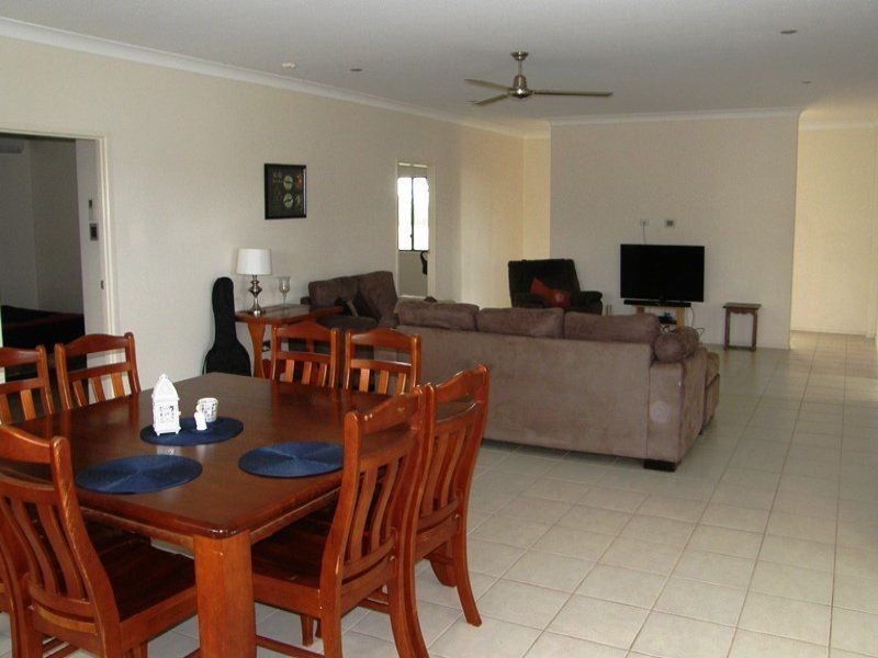 1586 Kelsey Creek Road, Kelsey Creek QLD 4800