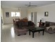 1586 Kelsey Creek Road, Kelsey Creek QLD 4800