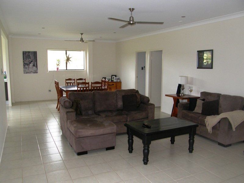 1586 Kelsey Creek Road, Kelsey Creek QLD 4800