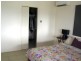 1586 Kelsey Creek Road, Kelsey Creek QLD 4800