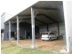 1586 Kelsey Creek Road, Kelsey Creek QLD 4800