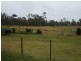 1586 Kelsey Creek Road, Kelsey Creek QLD 4800
