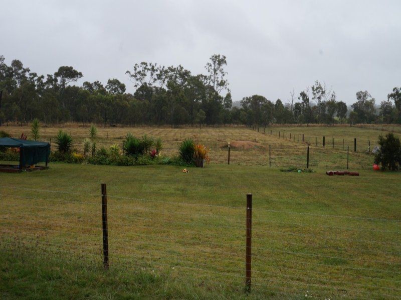 1586 Kelsey Creek Road, Kelsey Creek QLD 4800