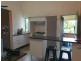89 Marathon Street, Proserpine QLD 4800
