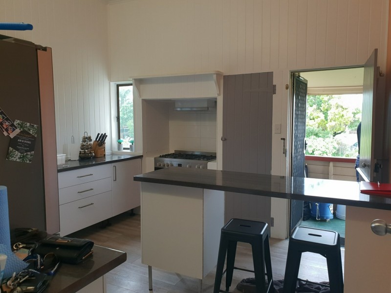89 Marathon Street, Proserpine QLD 4800