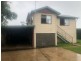 89 Marathon Street, Proserpine QLD 4800
