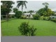 89 Marathon Street, Proserpine QLD 4800