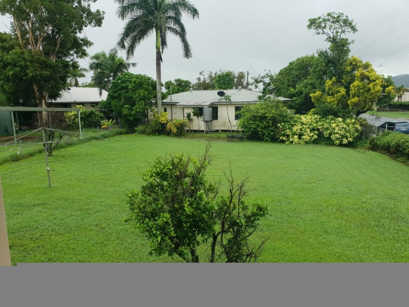 89 Marathon Street, Proserpine QLD 4800