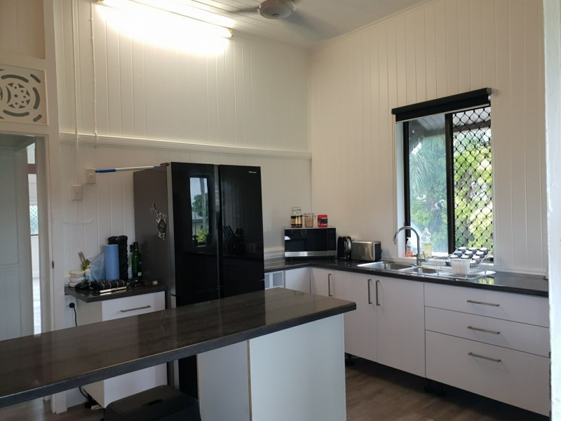 89 Marathon Street, Proserpine QLD 4800