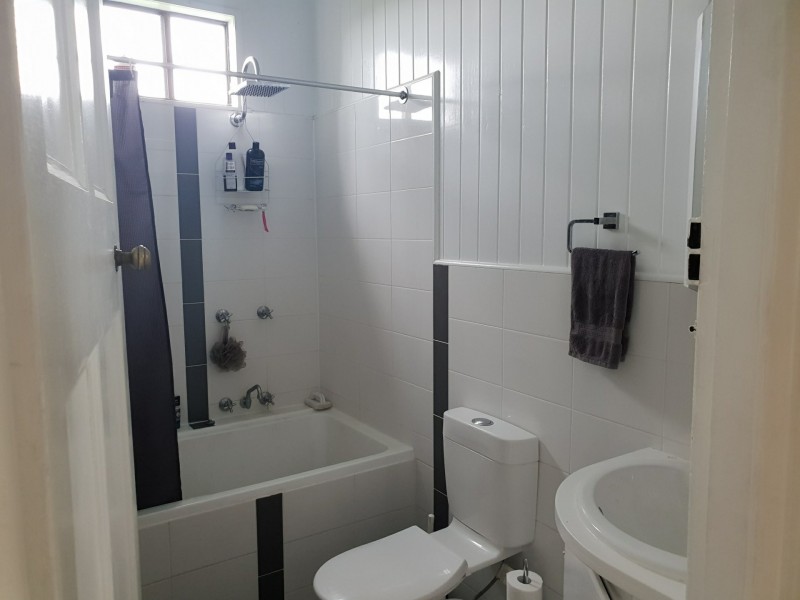 89 Marathon Street, Proserpine QLD 4800
