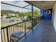 Lot 1/20 Carlo Drive, Cannonvale QLD 4802