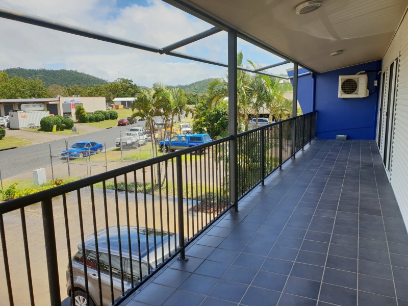 Lot 1/20 Carlo Drive, Cannonvale QLD 4802