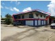 Lot 1/20 Carlo Drive, Cannonvale QLD 4802