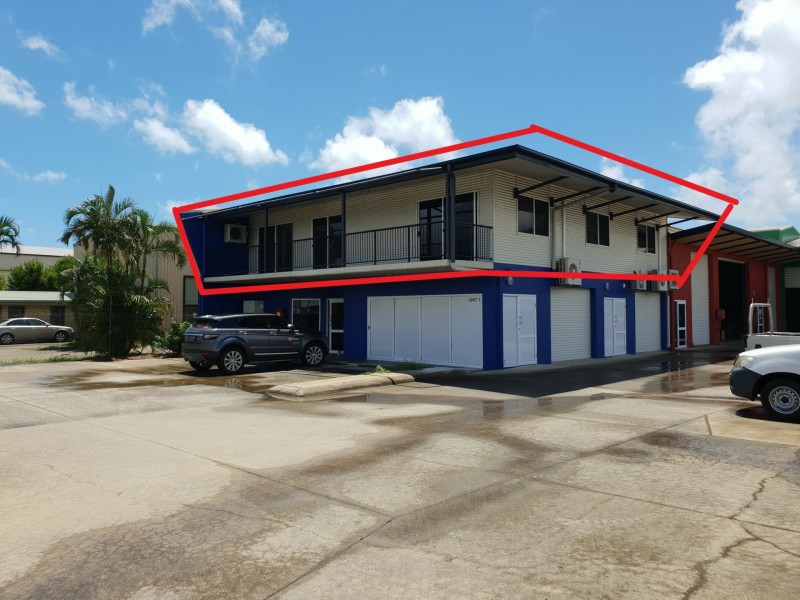 Lot 1/20 Carlo Drive, Cannonvale QLD 4802