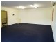 Lot 1/20 Carlo Drive, Cannonvale QLD 4802