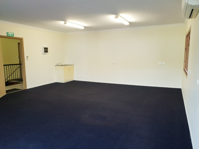 Lot 1/20 Carlo Drive, Cannonvale QLD 4802