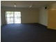 Lot 1/20 Carlo Drive, Cannonvale QLD 4802