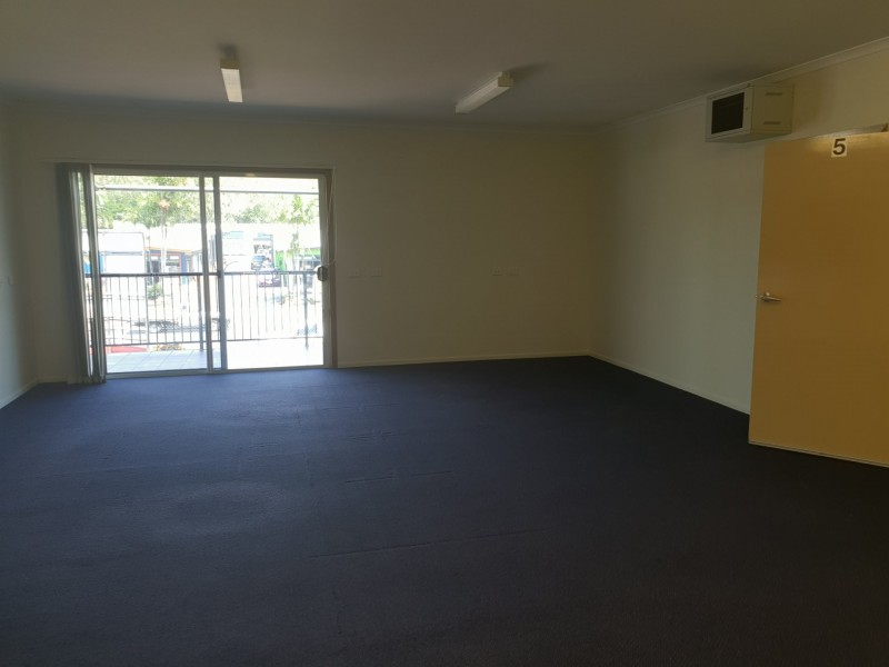 Lot 1/20 Carlo Drive, Cannonvale QLD 4802
