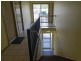Lot 1/20 Carlo Drive, Cannonvale QLD 4802