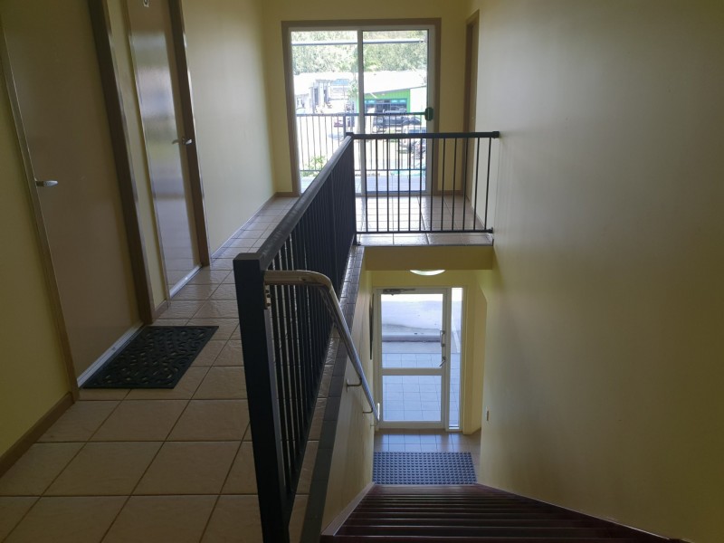 Lot 1/20 Carlo Drive, Cannonvale QLD 4802