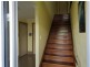 Lot 1/20 Carlo Drive, Cannonvale QLD 4802
