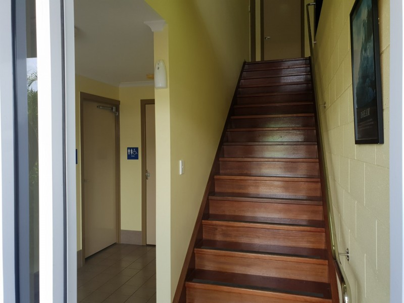 Lot 1/20 Carlo Drive, Cannonvale QLD 4802