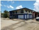 Lot 1/20 Carlo Drive, Cannonvale QLD 4802