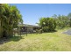 64 Valley Drive, Cannonvale QLD 4802
