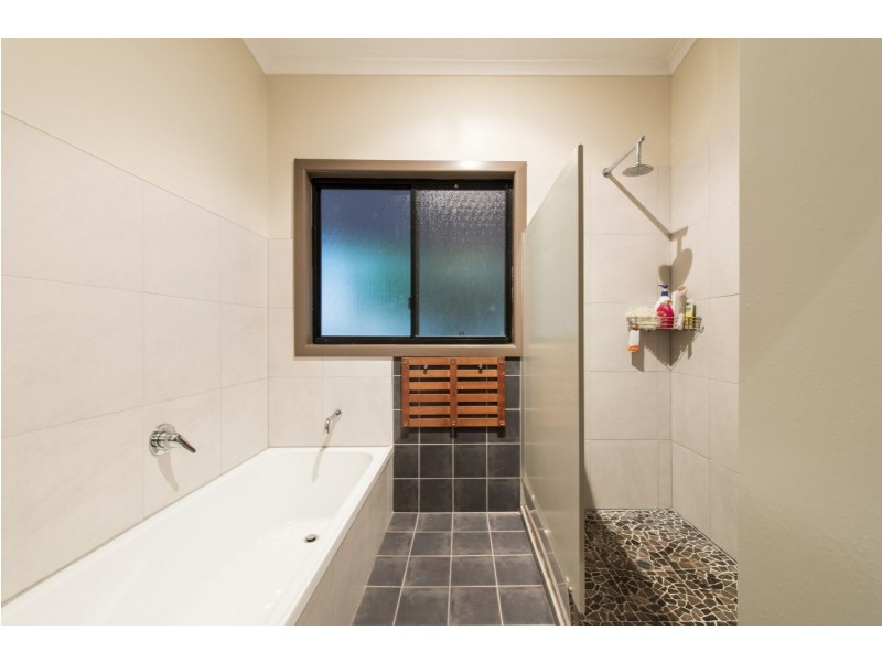 64 Valley Drive, Cannonvale QLD 4802