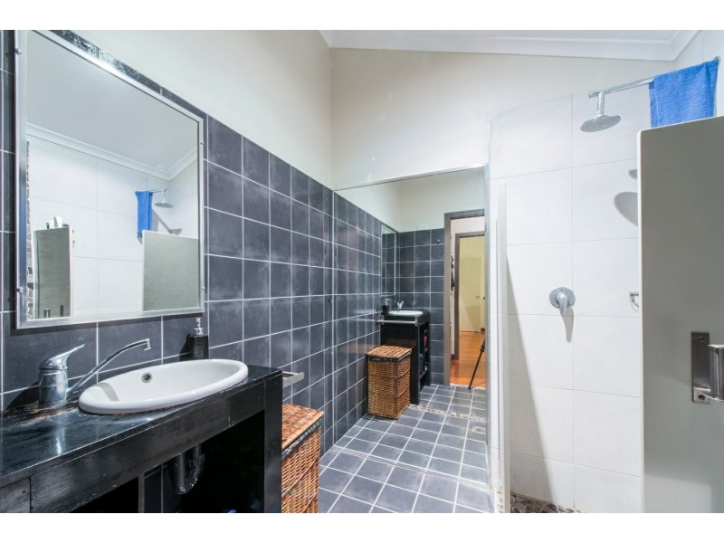 64 Valley Drive, Cannonvale QLD 4802