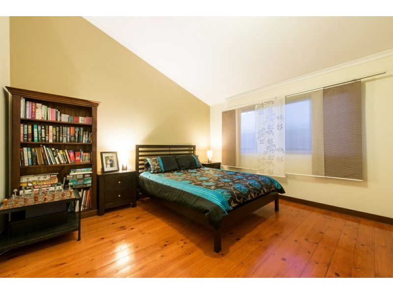 64 Valley Drive, Cannonvale QLD 4802