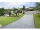 30 Sunset Drive, Jubilee Pocket QLD 4802
