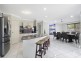 30 Sunset Drive, Jubilee Pocket QLD 4802
