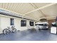 30 Sunset Drive, Jubilee Pocket QLD 4802