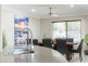 30 Sunset Drive, Jubilee Pocket QLD 4802
