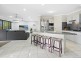 30 Sunset Drive, Jubilee Pocket QLD 4802