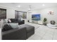 30 Sunset Drive, Jubilee Pocket QLD 4802