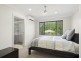 30 Sunset Drive, Jubilee Pocket QLD 4802