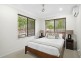 30 Sunset Drive, Jubilee Pocket QLD 4802